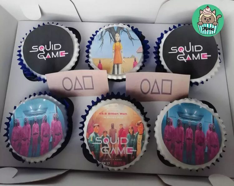 cupcake-round-6-squid-game