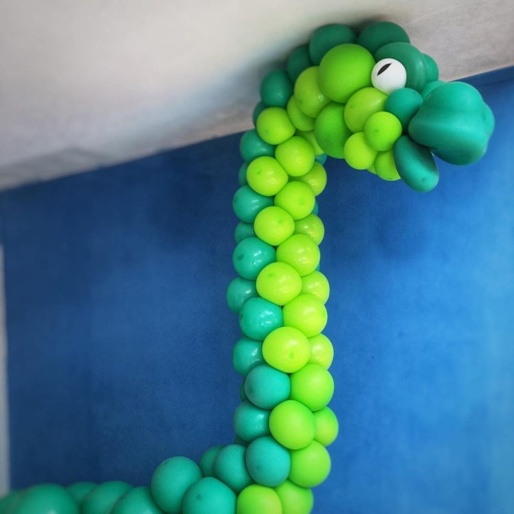 baloes-dinossauro@decor.balloons_