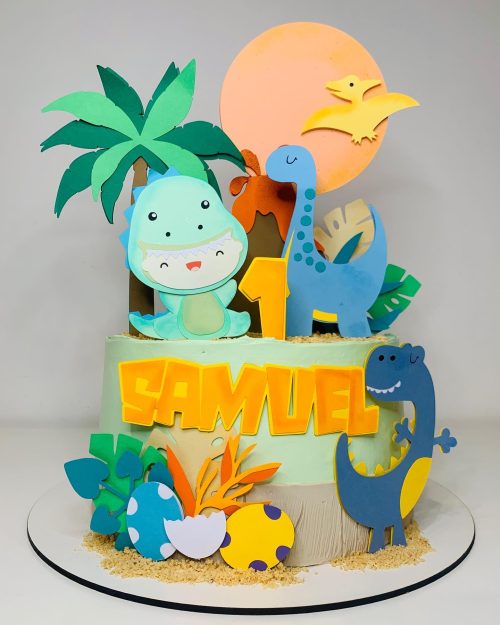 bolo-aniversario-dinossauros-_malumalucake