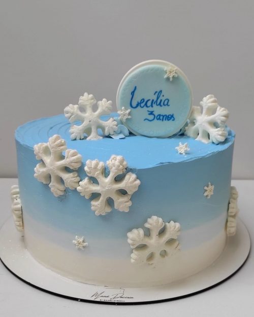 bolo-natalino-cor-azul-neve