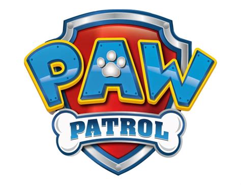escudo-paw-patrol-para-imprimir