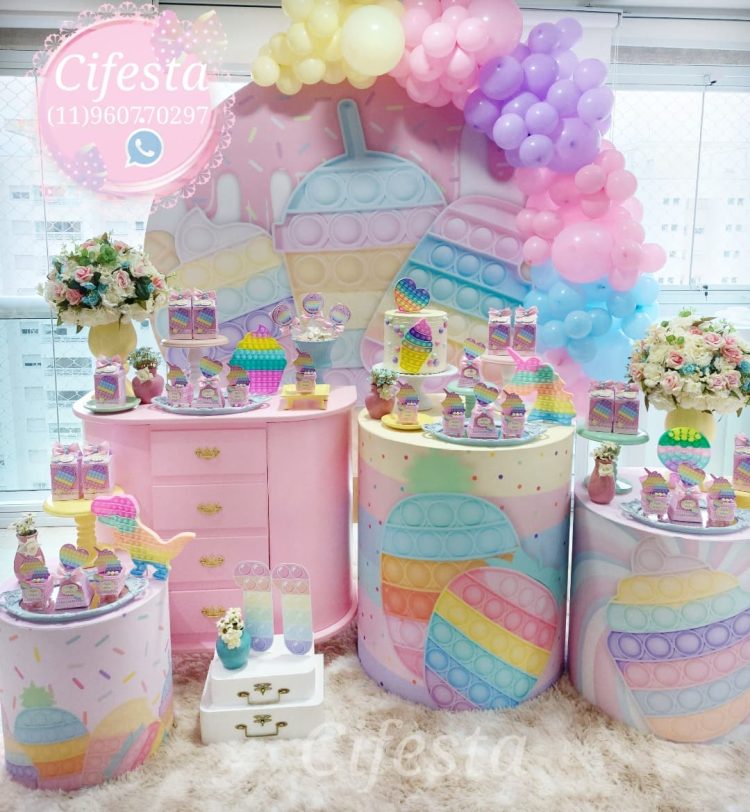 decoracao-festa-infantil-pop-it-candy@cifesta_