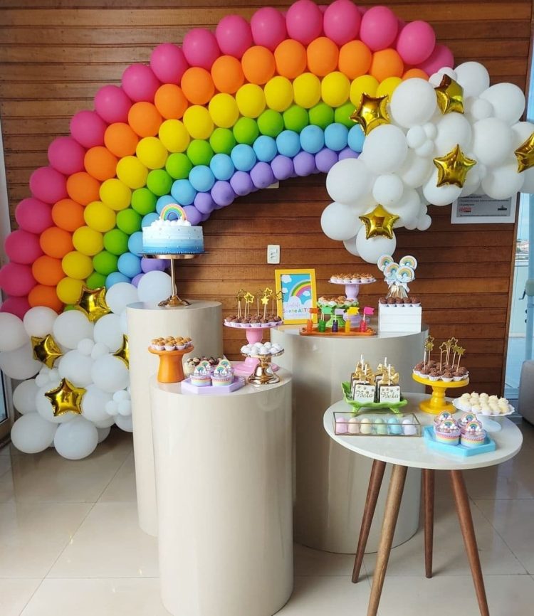 festa-infantil-arco-iris@umdiadefesta
