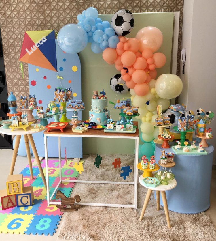 festa-infantil-brinquedos@festascelebrarte