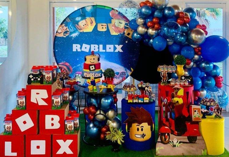 festa-infantil-roblox@irmascorujafestas