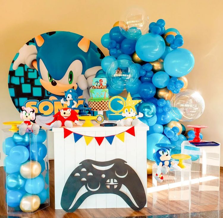 ideias-para-festa-sonic