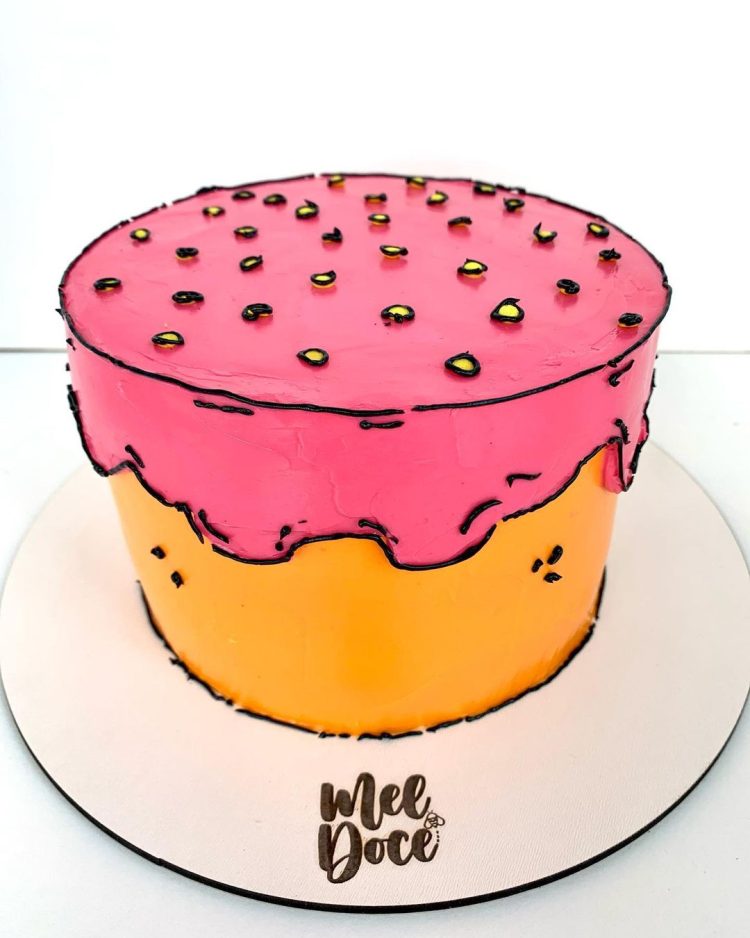 cartoon-cake-bolo-de-festa