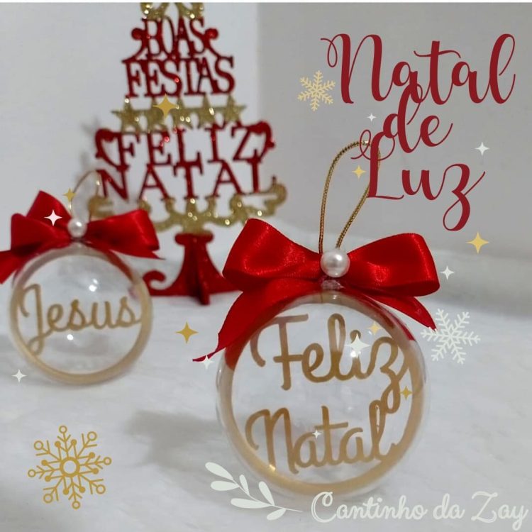 personalizados-natalino@cantinho_dazay