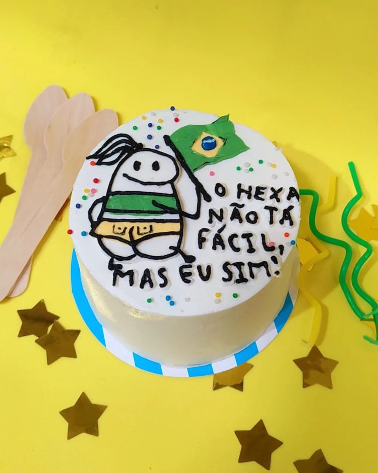 bento-cake-copa-do-mundo-2022-@echanaguci.a (2)