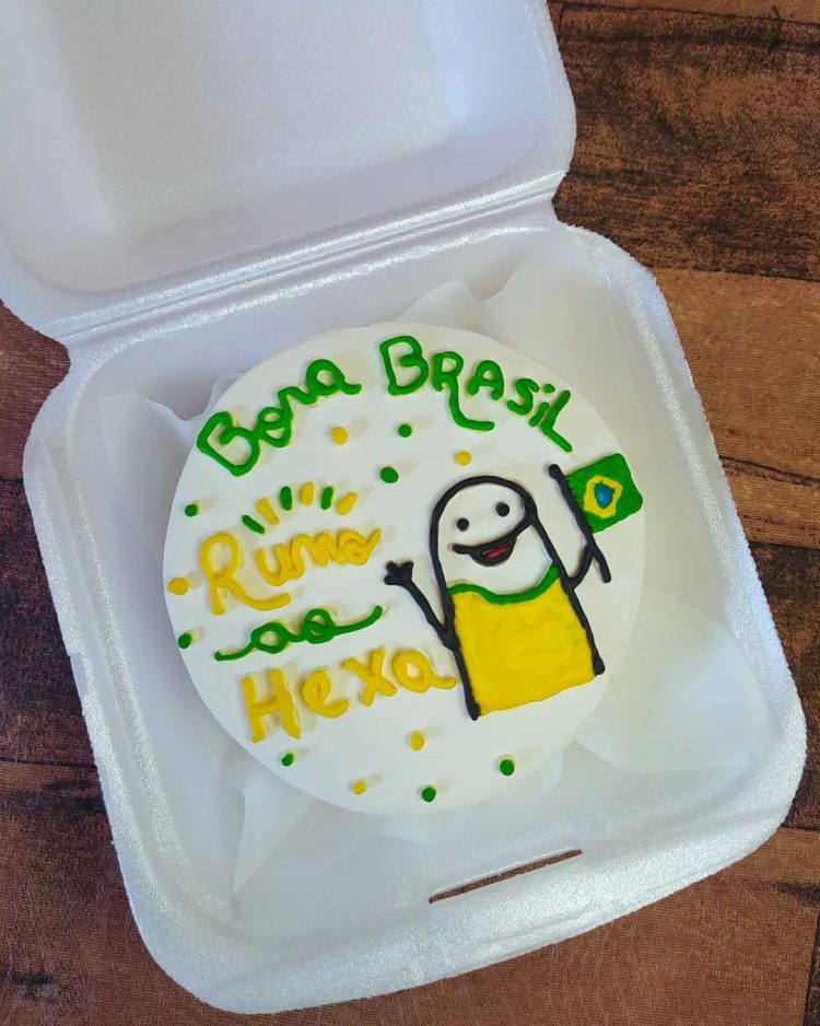 bento-cake-copa-do-mundo-2022-@igorfreitascake