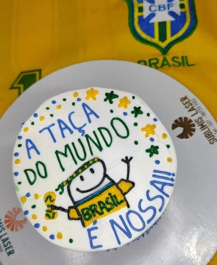 bento-cake-copa-do-mundo-2022-@jakecakejk