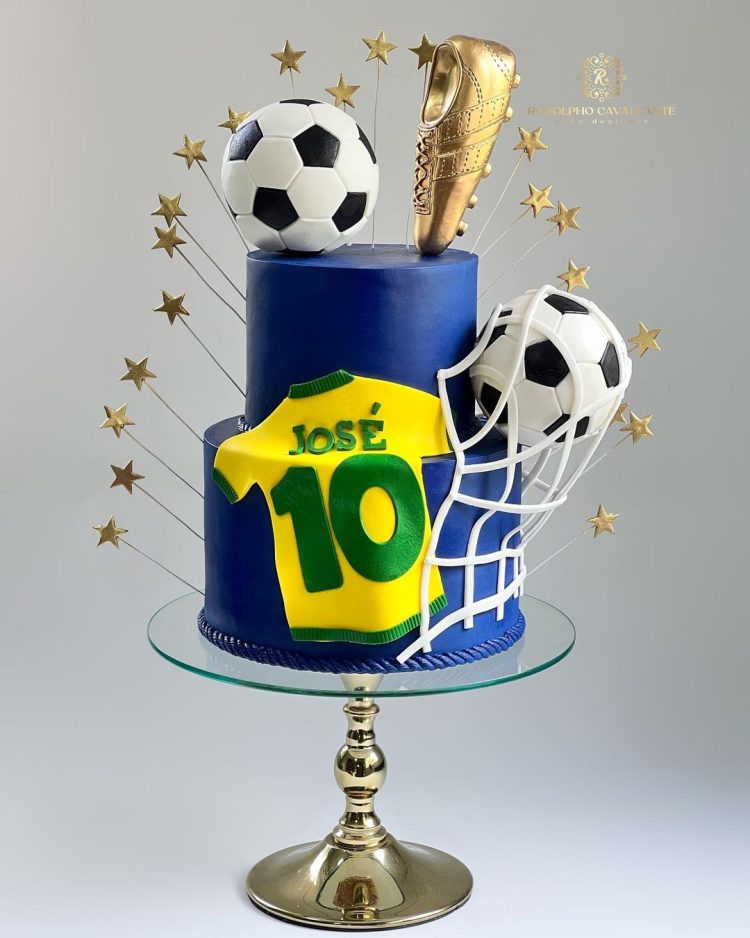 bolo-copa-do-mundo-@rodolpho.cake