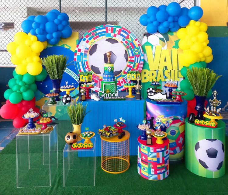 festa-infantil-copa-do-mundo-@michellekimferfestas