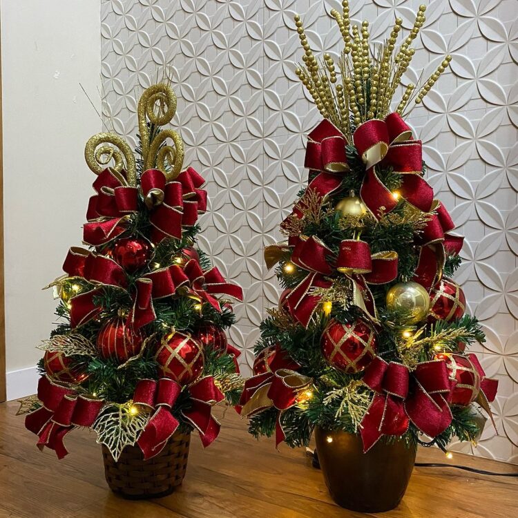 Inspirações-de-decoracao-natalina-@donalu.store