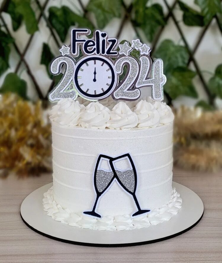 bolo-de-festa-ano-novo-2024-@maredocesjp
