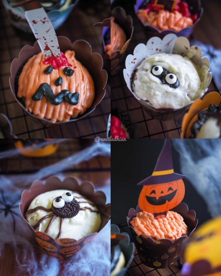 cupcakes-halloween-ancilladhian