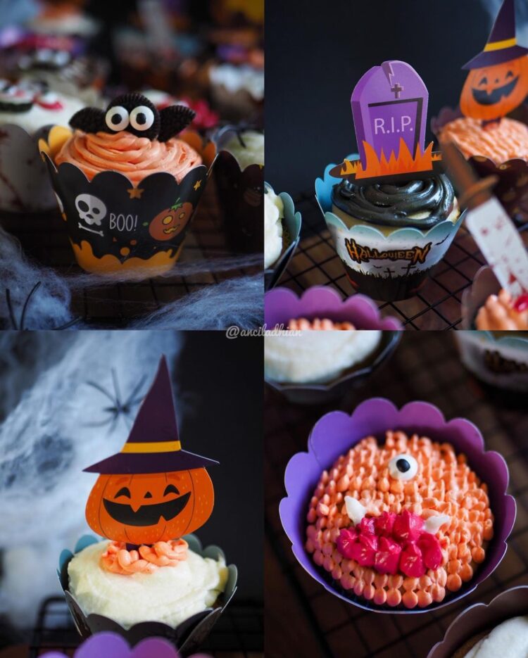 cupcakes-halloween-ancilladhian