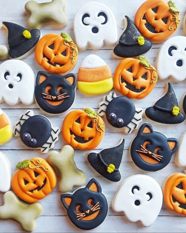 biscoito-halloween-brightoncutters