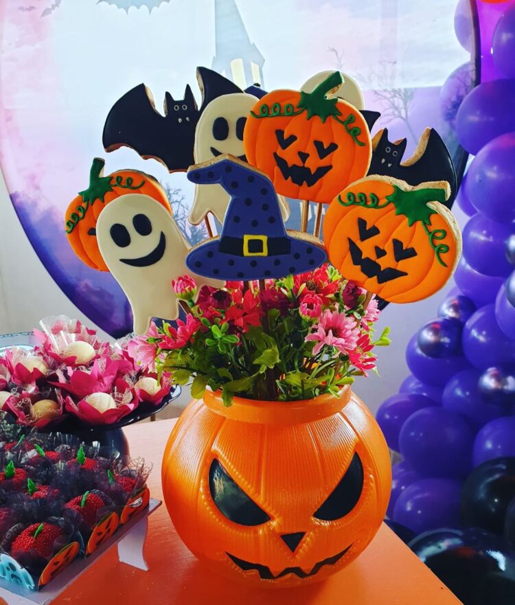 decoração-hallowen-casinhapalhafestas