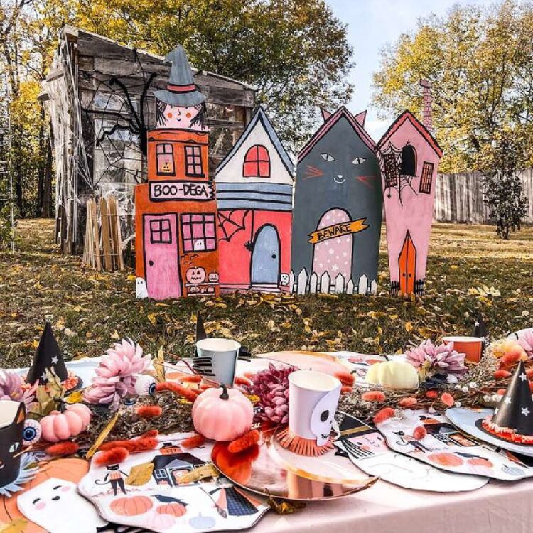 decoração-halloween-catchmyparty