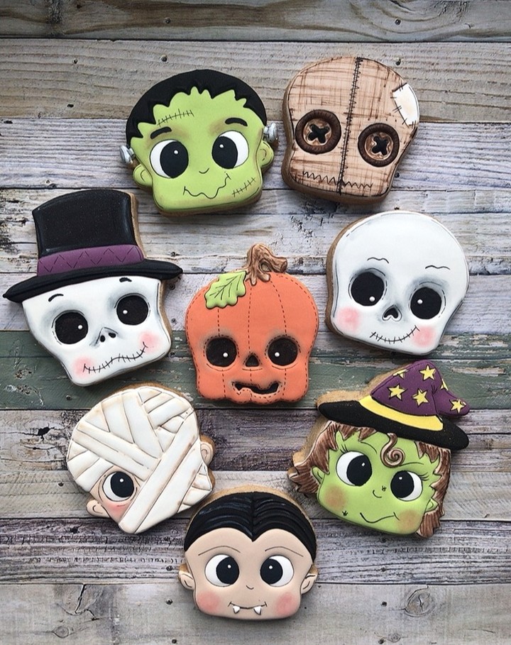 biscoito-halloween-cookiecutters.kreatif