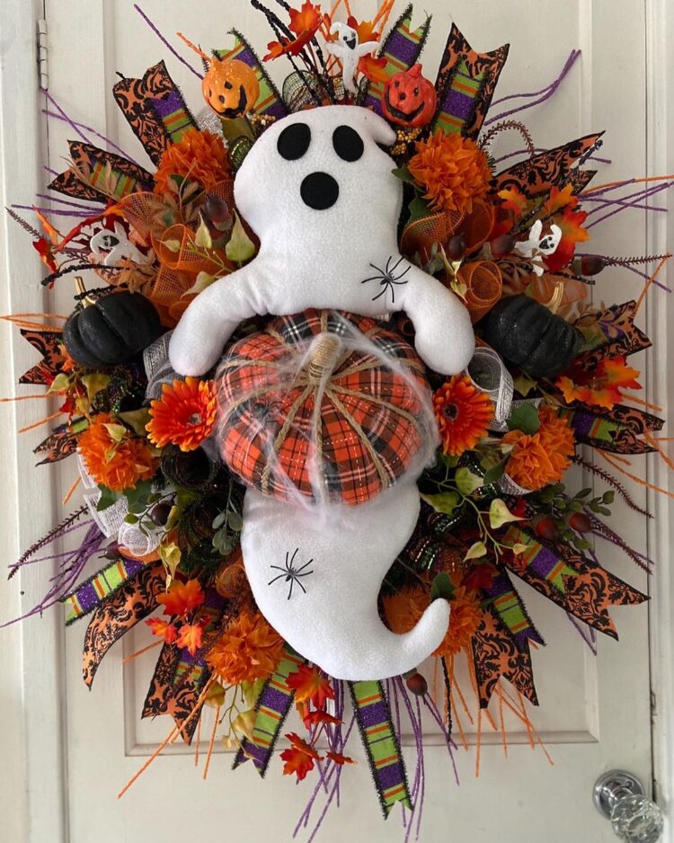 porta-halloween-enchanted_creations40 