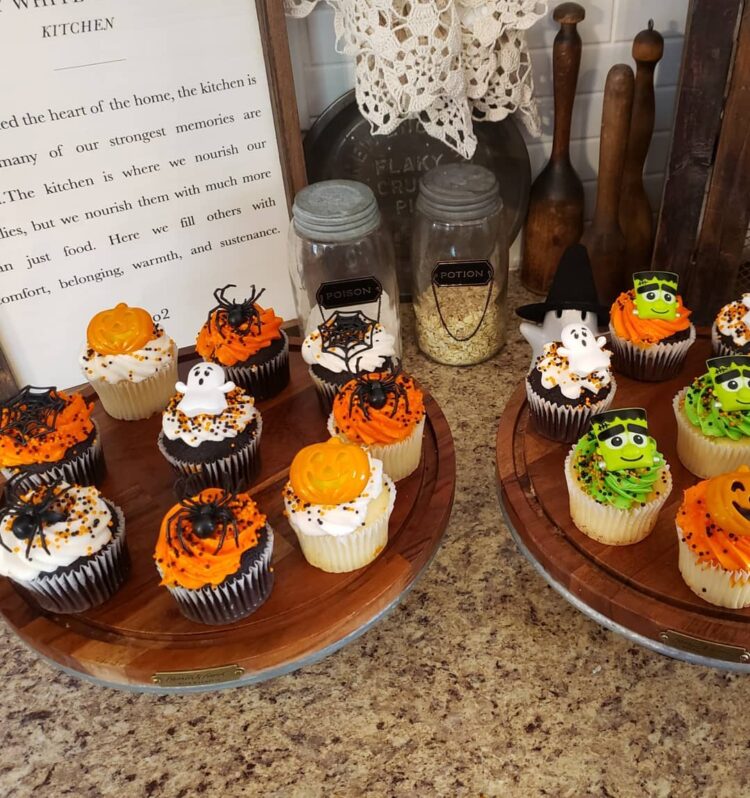 cupcake-halloween-kristipiercekelley