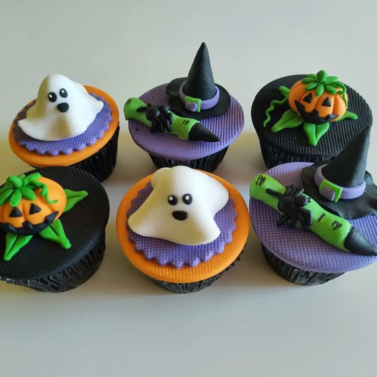 cupcakes-halloween-manugoncalves_doces