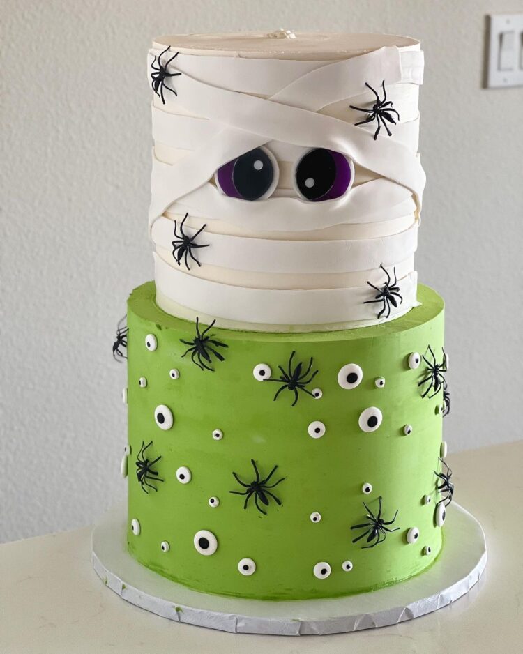 bolo-halloween-purecakery