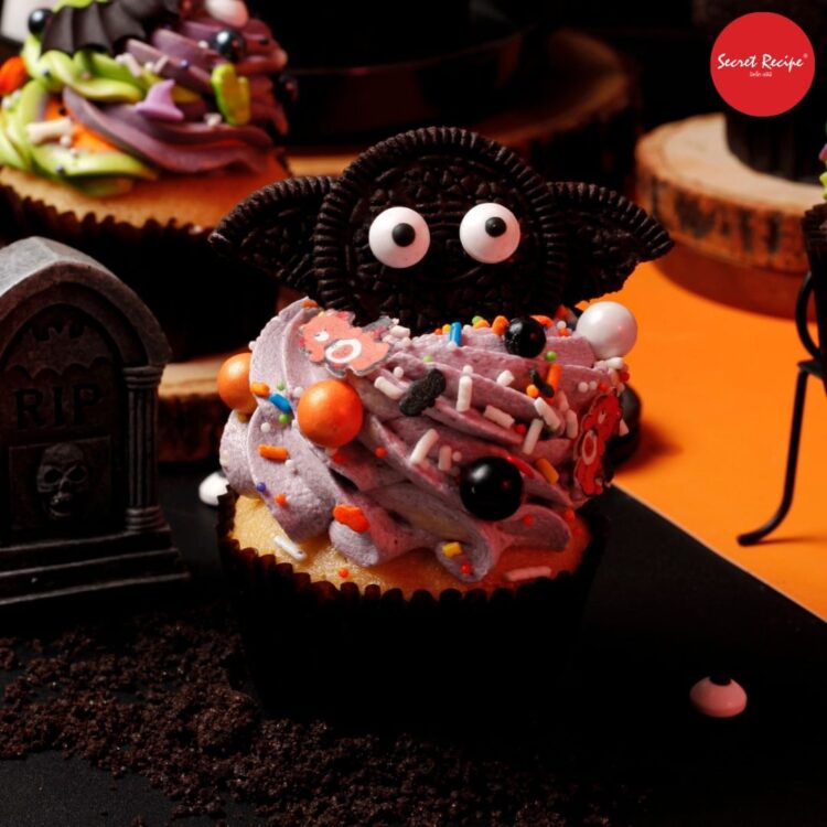 cupcakes-halloween-themall_thailand