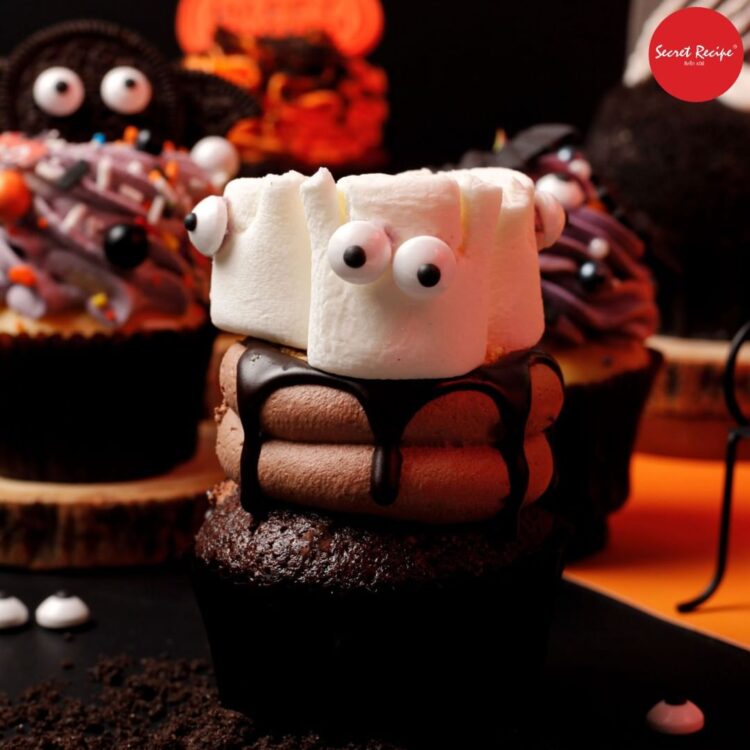 cupcakes-halloween-themall_thailand