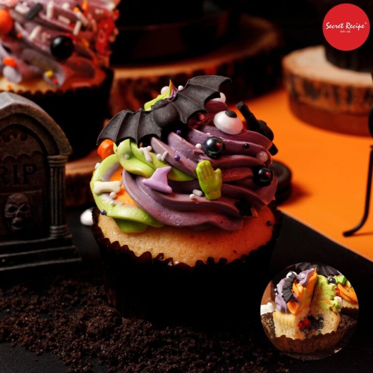 cupcakes-halloween-themall_thailand