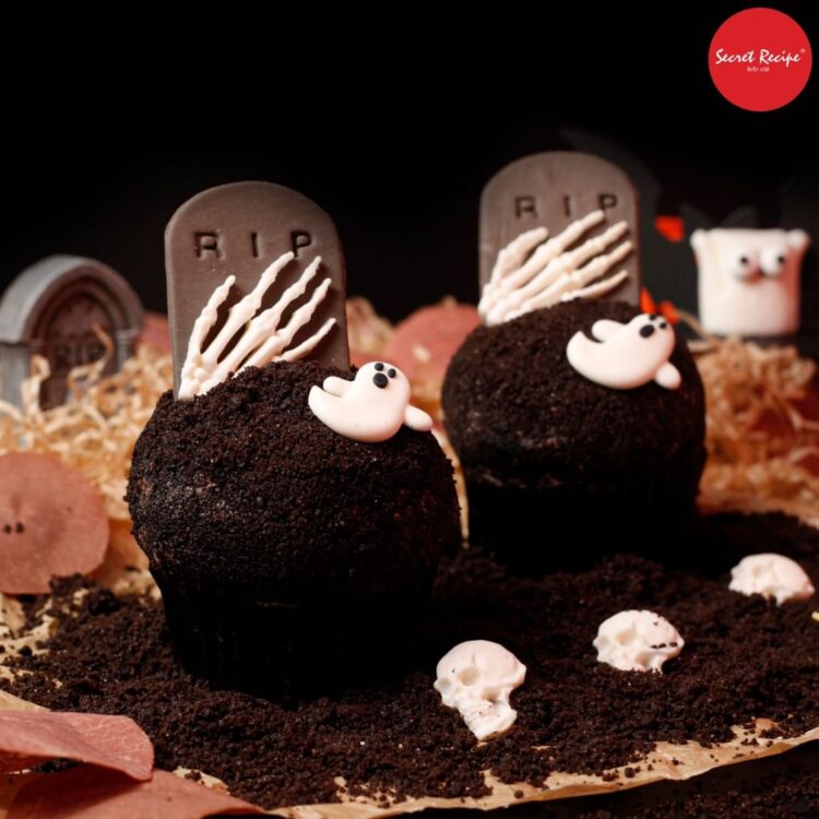 cupcakes-halloween-themall_thailand